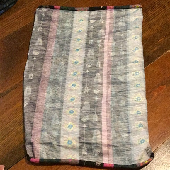 Amazing quality headbands/tube tops/etc! - Picture 7 of 8